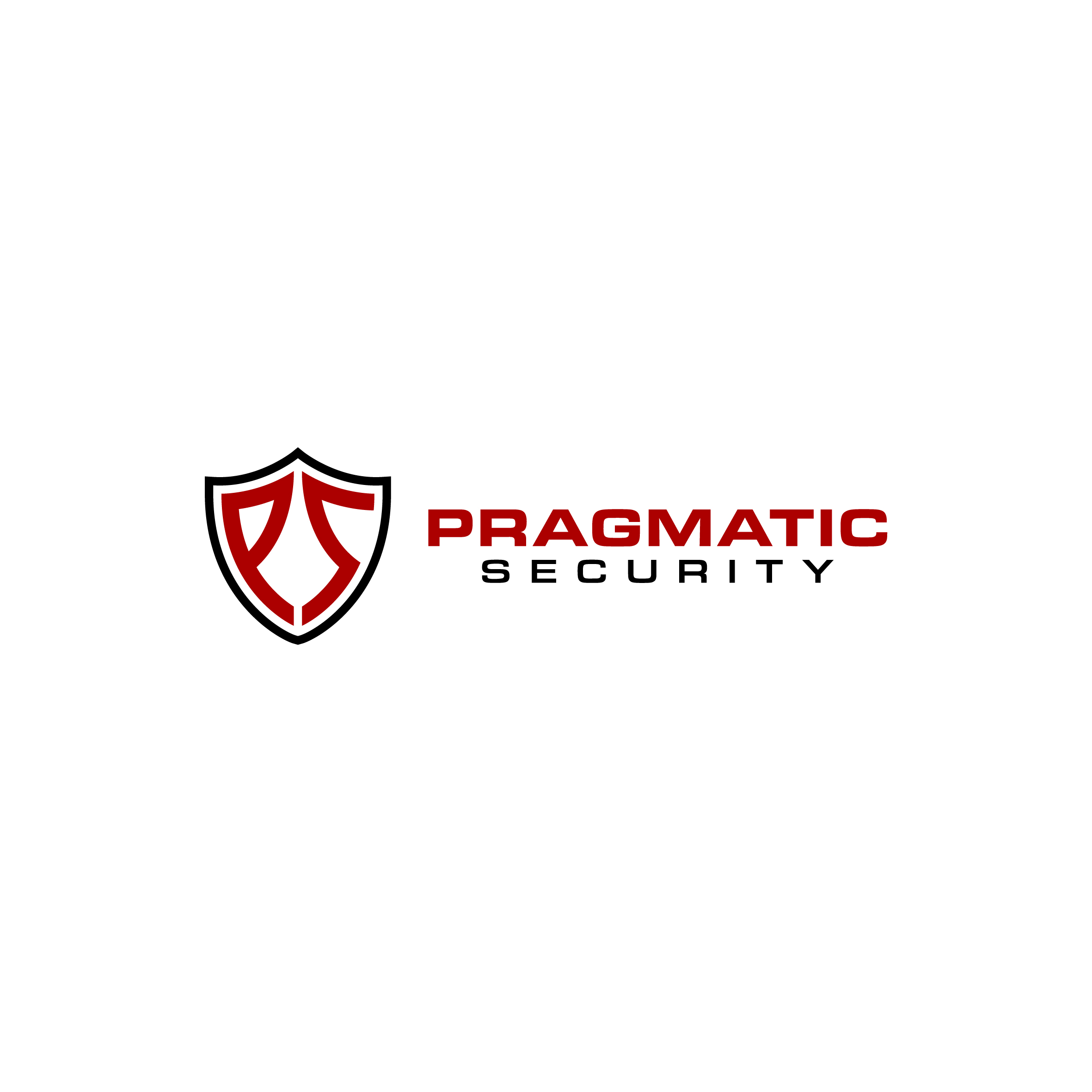Logo Design by Aljune Castro Designs for Apex Clearsight LLC | Design #35397399