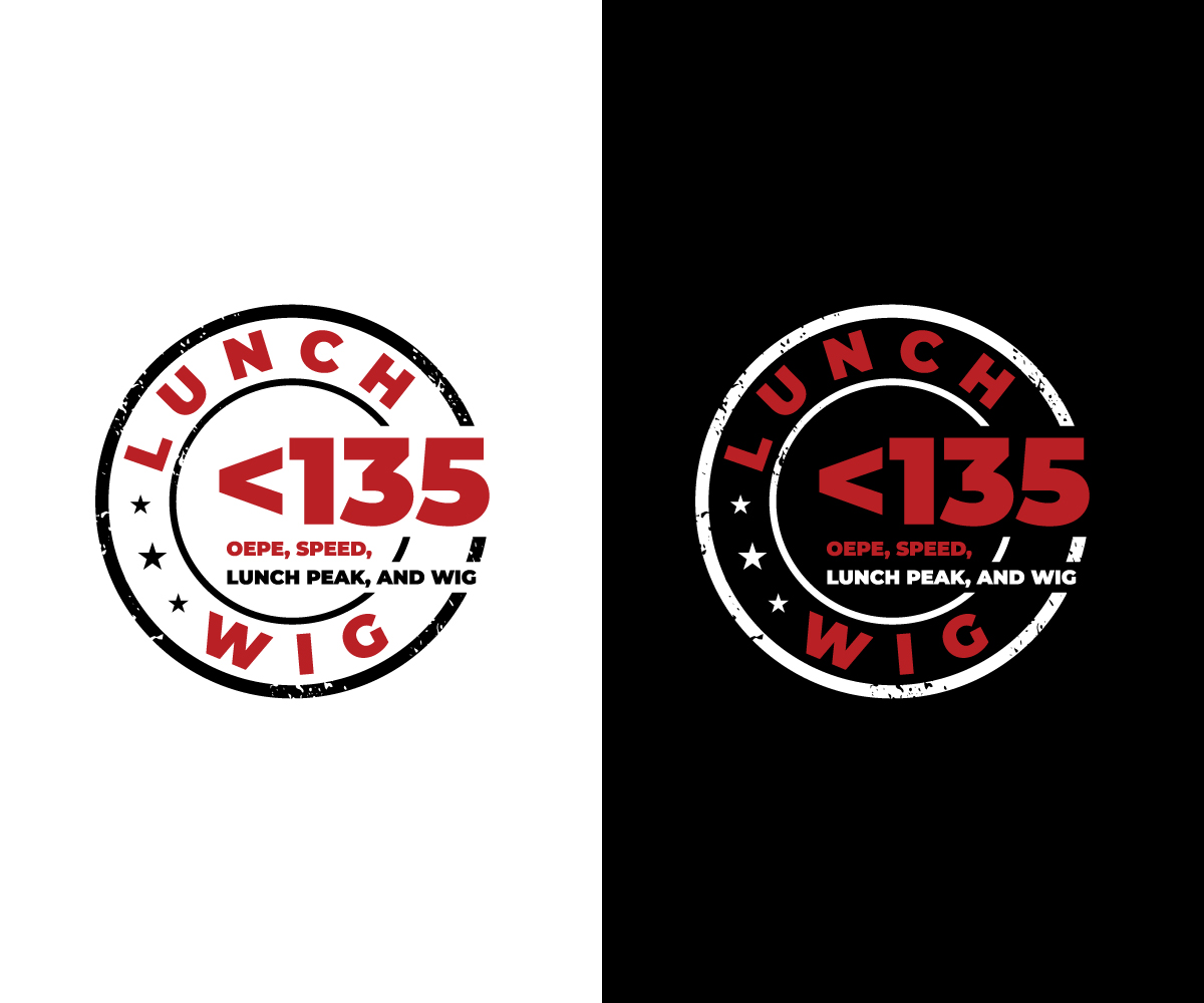 Design de Logo par RS_Design pour ce projet | Design #35390320