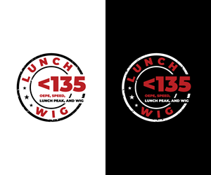Logo Design by RS_Design for this project | Design: #35390320