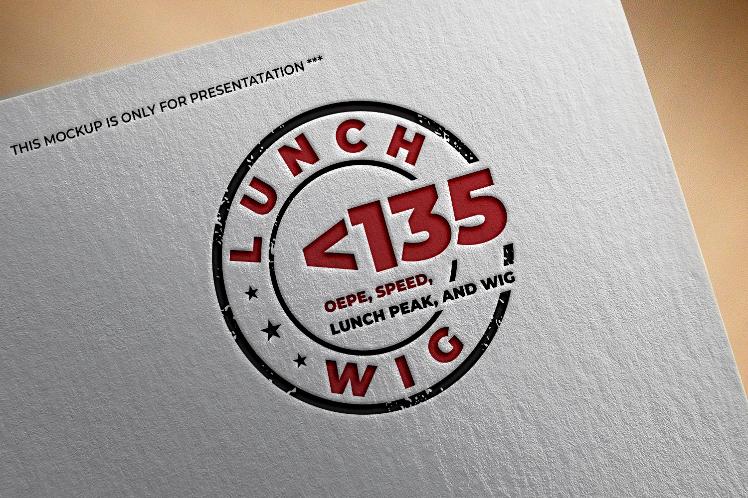 Logo-Design von RS_Design für dieses Projekt | Design #35390322