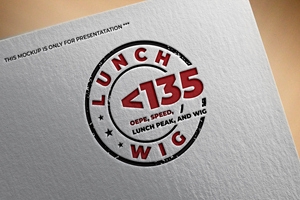 Logo Design by RS_Design for this project | Design: #35390322