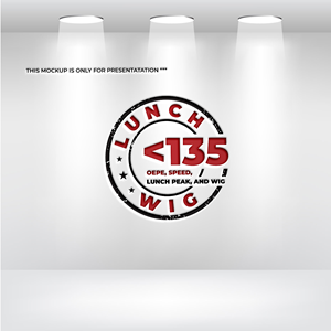 Logo Design by RS_Design for this project | Design: #35390323