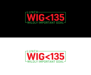 Logo Design by Luckey yaari for this project | Design: #35393956