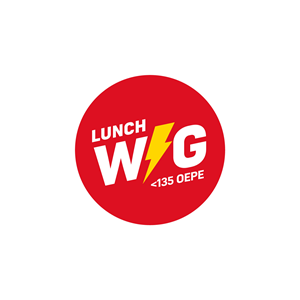 Logo-Design von Nglray für dieses Projekt | Design #35400829