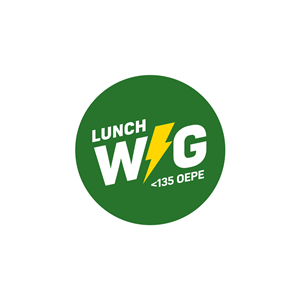 Logo Design by Nglray for this project | Design: #35400832