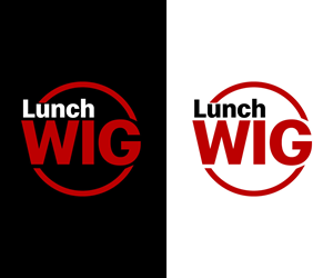 Logo Design by Kavth for this project | Design: #35400611