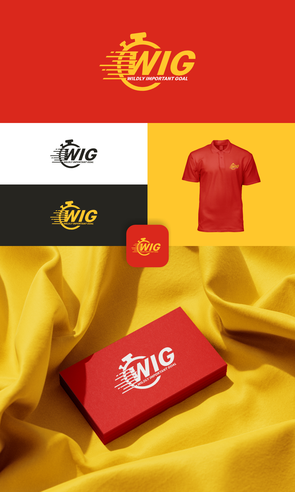 Logo Design by Adilia Romadina for this project | Design #35391630