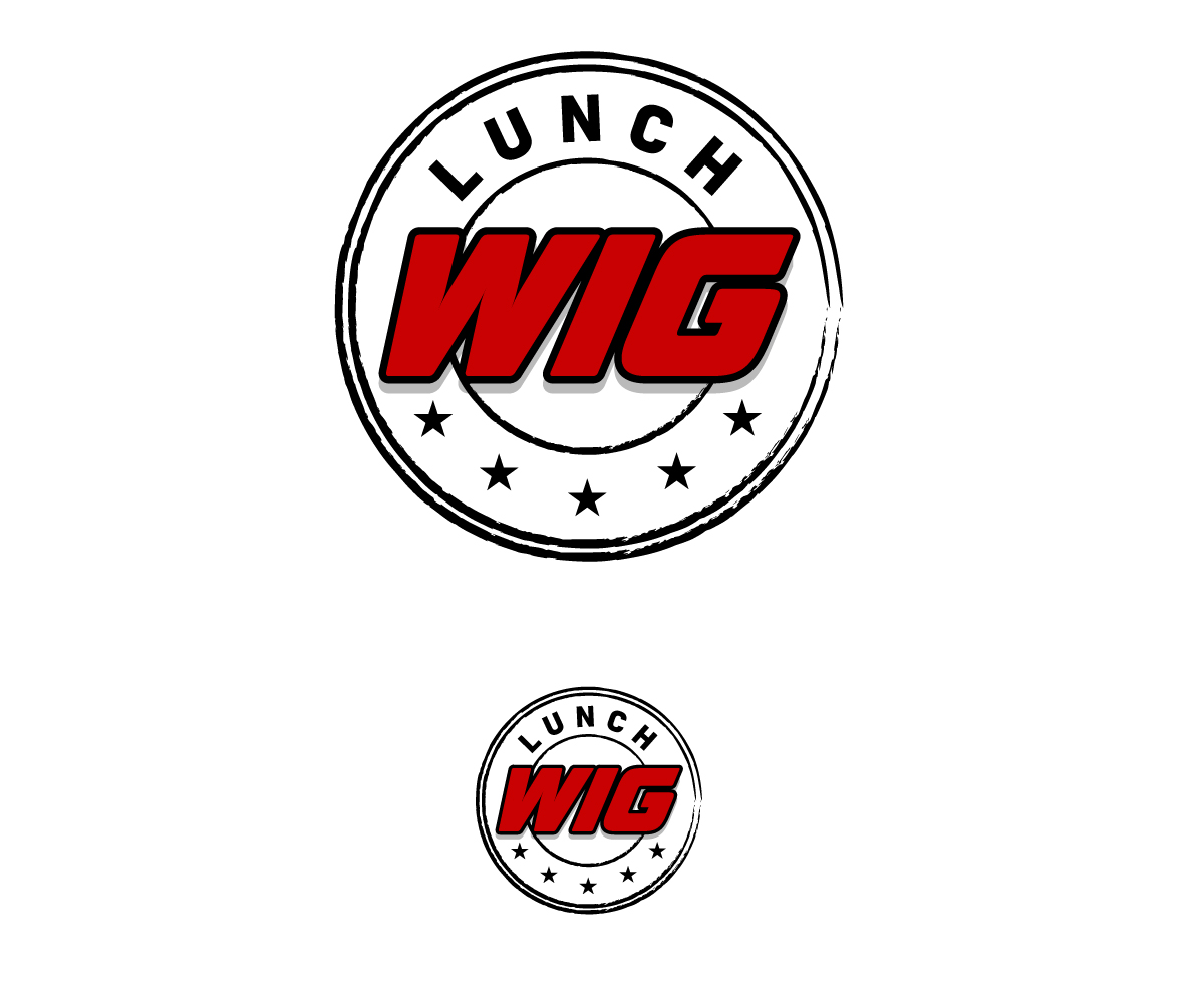 Logo Design by Paint-Tools for this project | Design #35396242