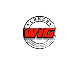 Logo Design by Paint-Tools for this project | Design: #35396243