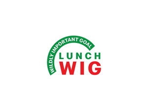 Logo Design by holyvi for this project | Design: #35393523