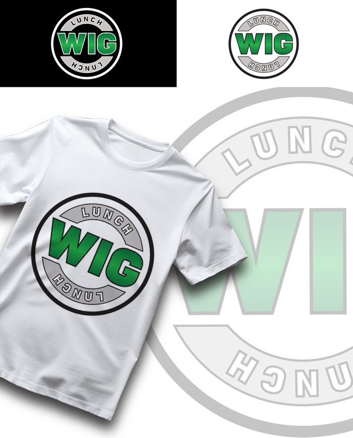 Logo Design by RA-bica for this project | Design #35396042