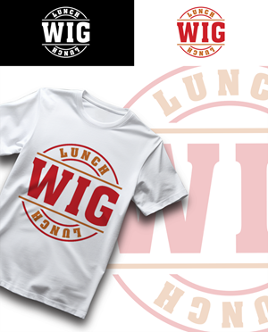 Logo Design by RA-bica for this project | Design: #35396043
