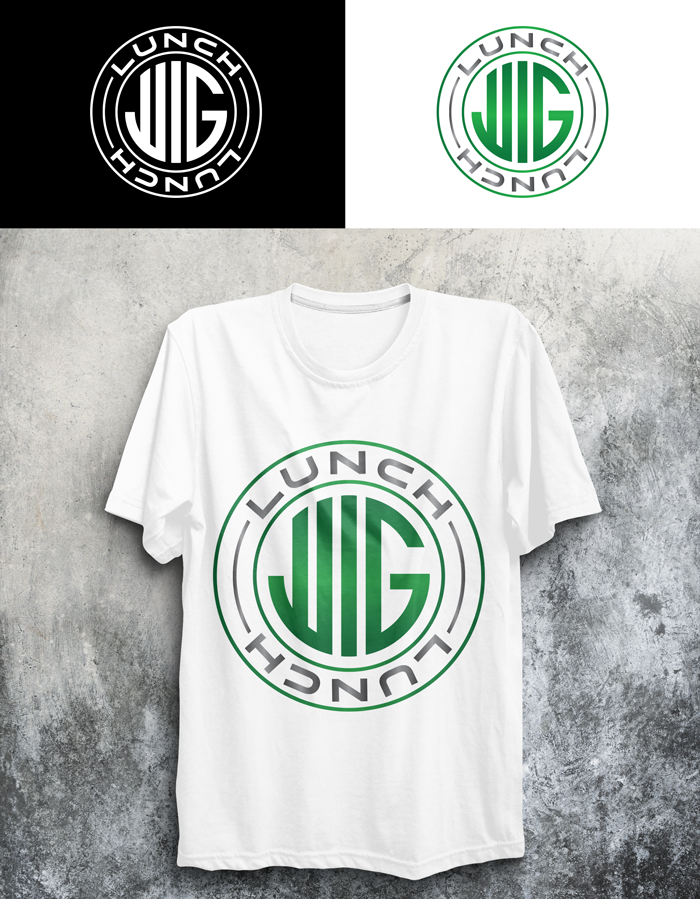 Logo Design by RA-bica for this project | Design #35396045