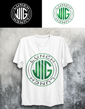 Logo Design by RA-bica for this project | Design: #35396045