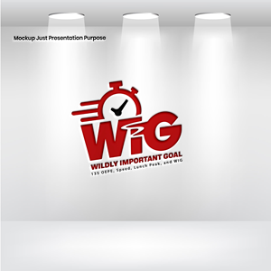 Logo Design by VectorForge for this project | Design: #35403305