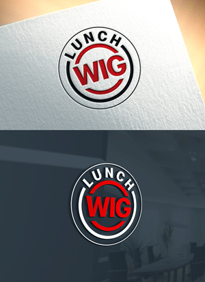 Logo Design by RaKu 2 for this project | Design: #35412301