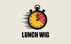 Logo Design by DesignPack for this project | Design: #35409543
