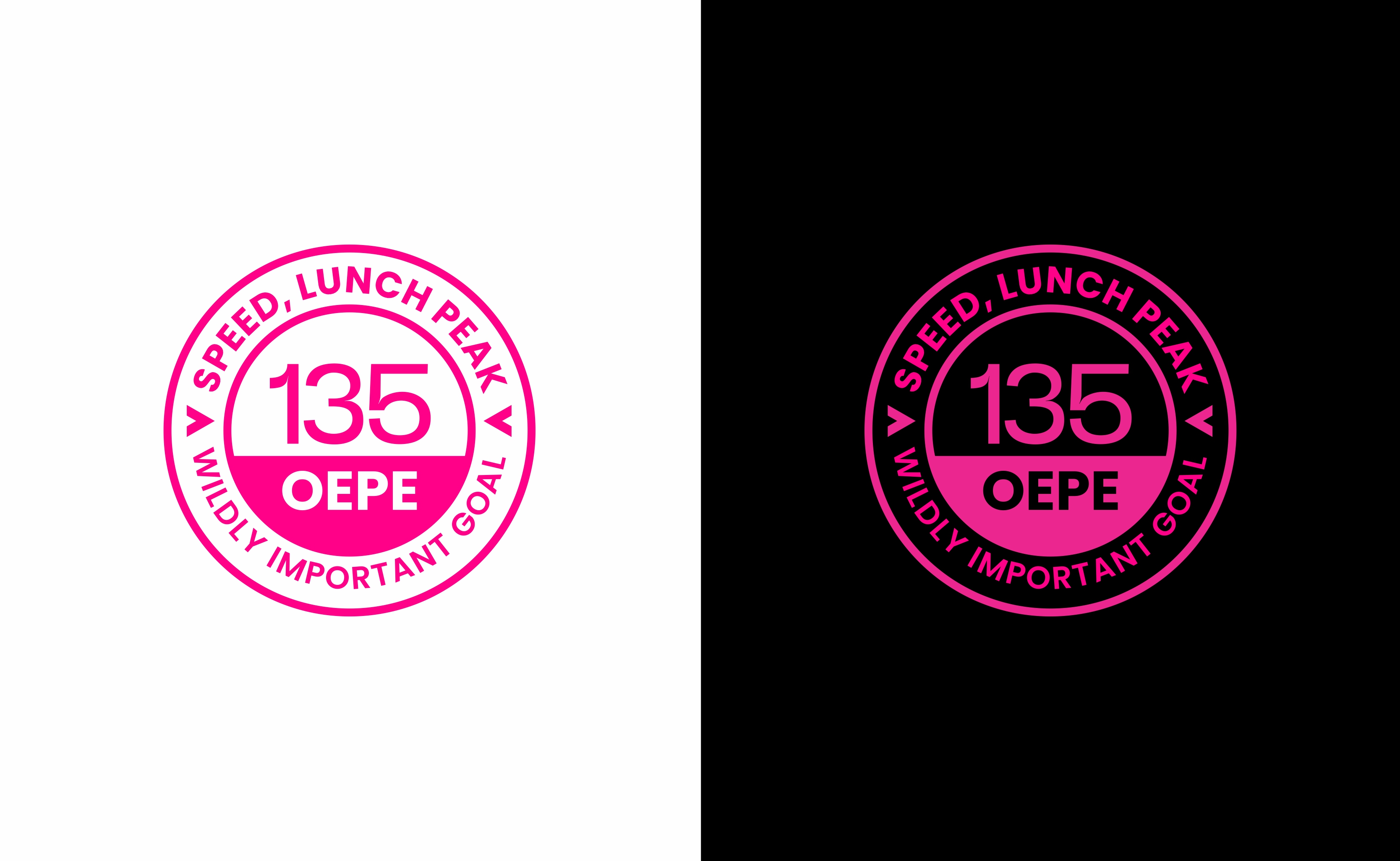 Design de Logo par Mozez32 pour ce projet | Design #35390252