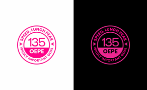 Logo Design by Mozez32 for this project | Design: #35390252