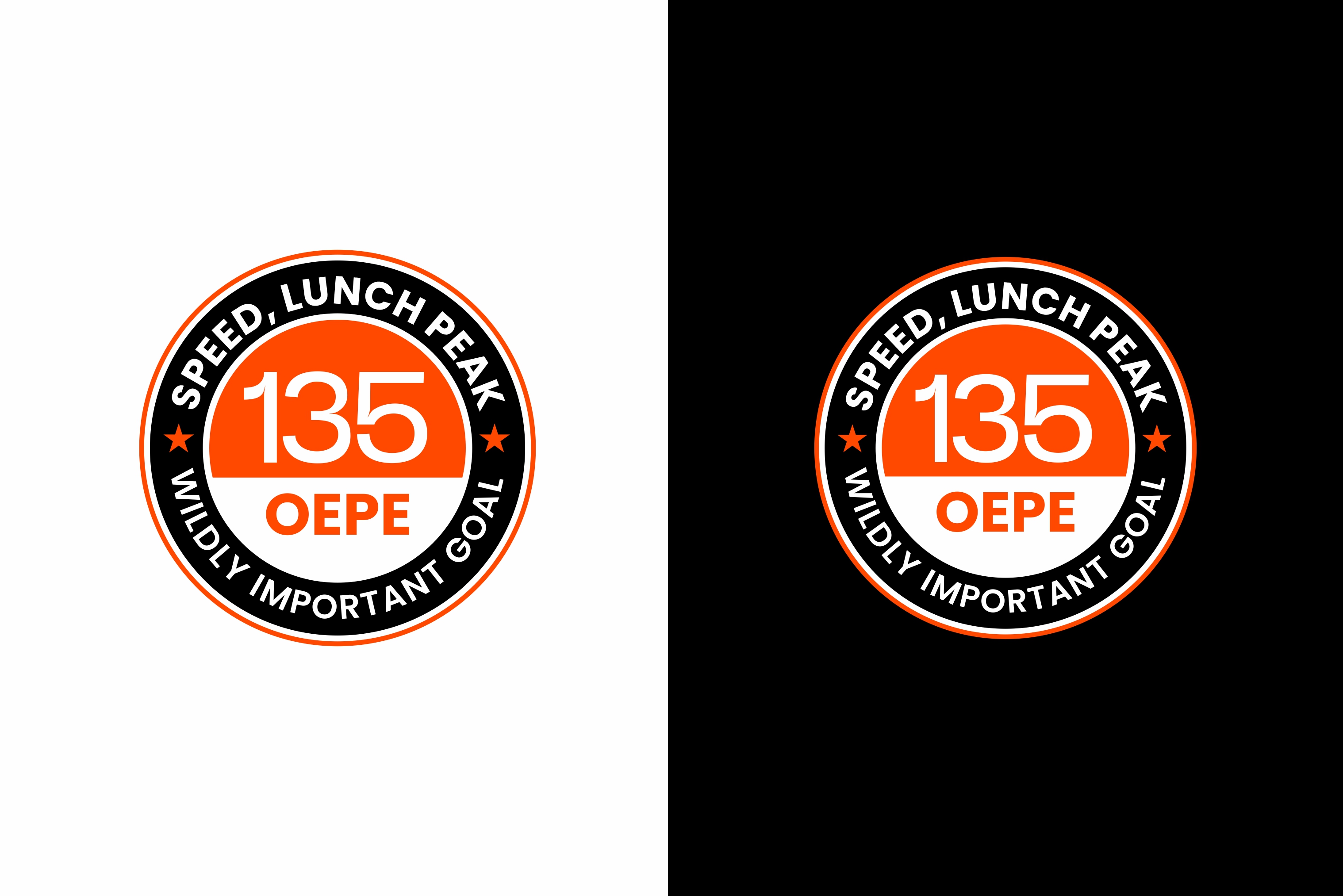 Design de Logo par Mozez32 pour ce projet | Design #35390371