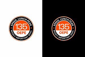 Logo Design by Mozez32 for this project | Design: #35390371