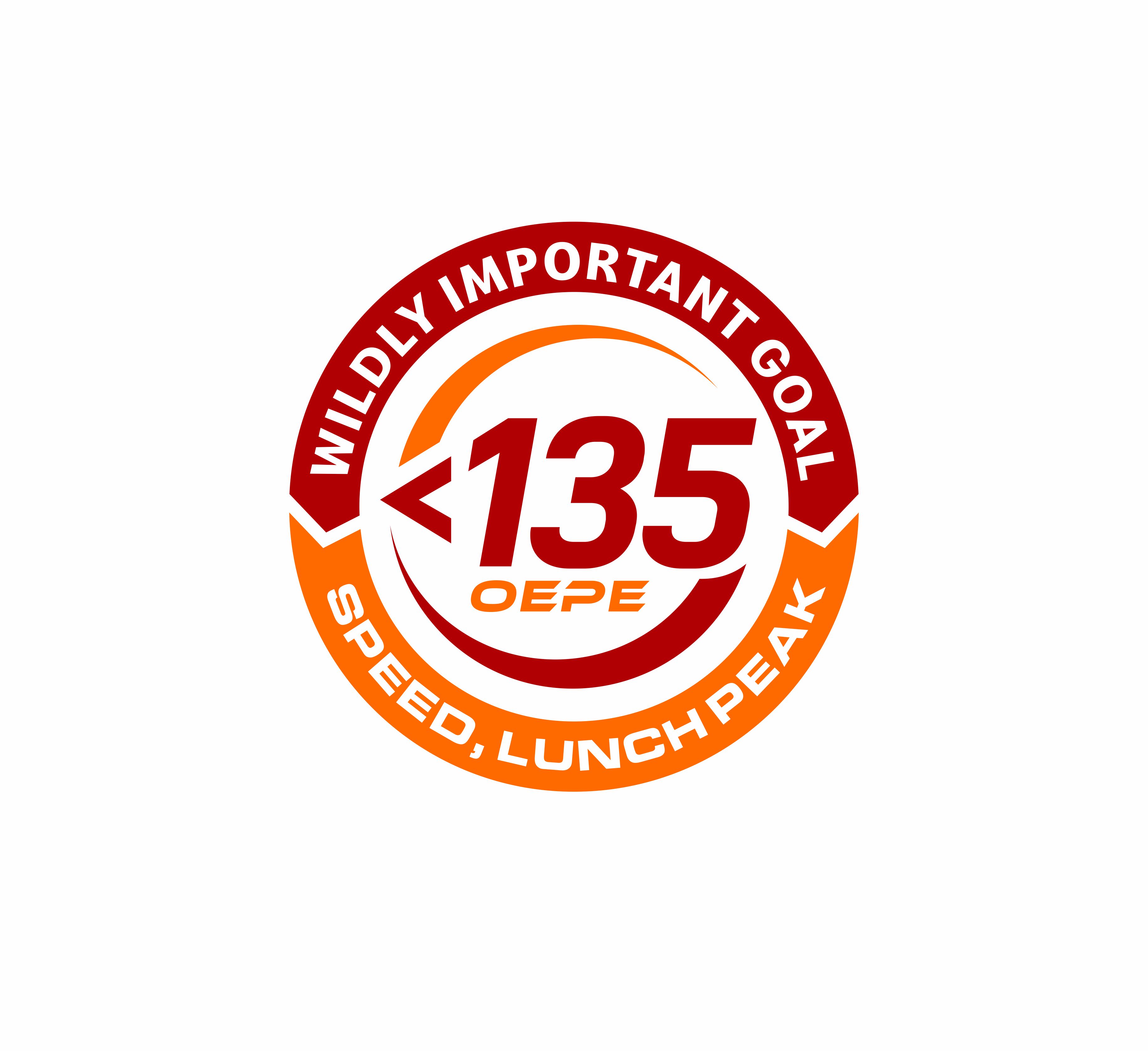 Diseño de Logo por Mozez32 para este proyecto | Diseño #35409413