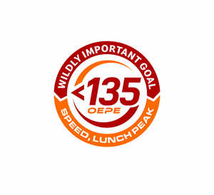 Logo Design by Mozez32 for this project | Design: #35409413