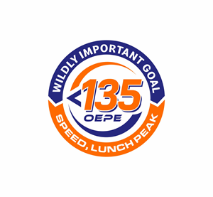 Logo Design by Mozez32 for this project | Design: #35409462