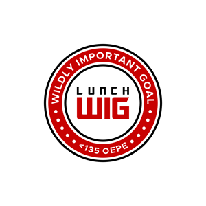 Logo Design by 16surya for this project | Design: #35390231