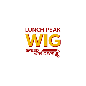 Logo Design by farie_z for this project | Design: #35407282