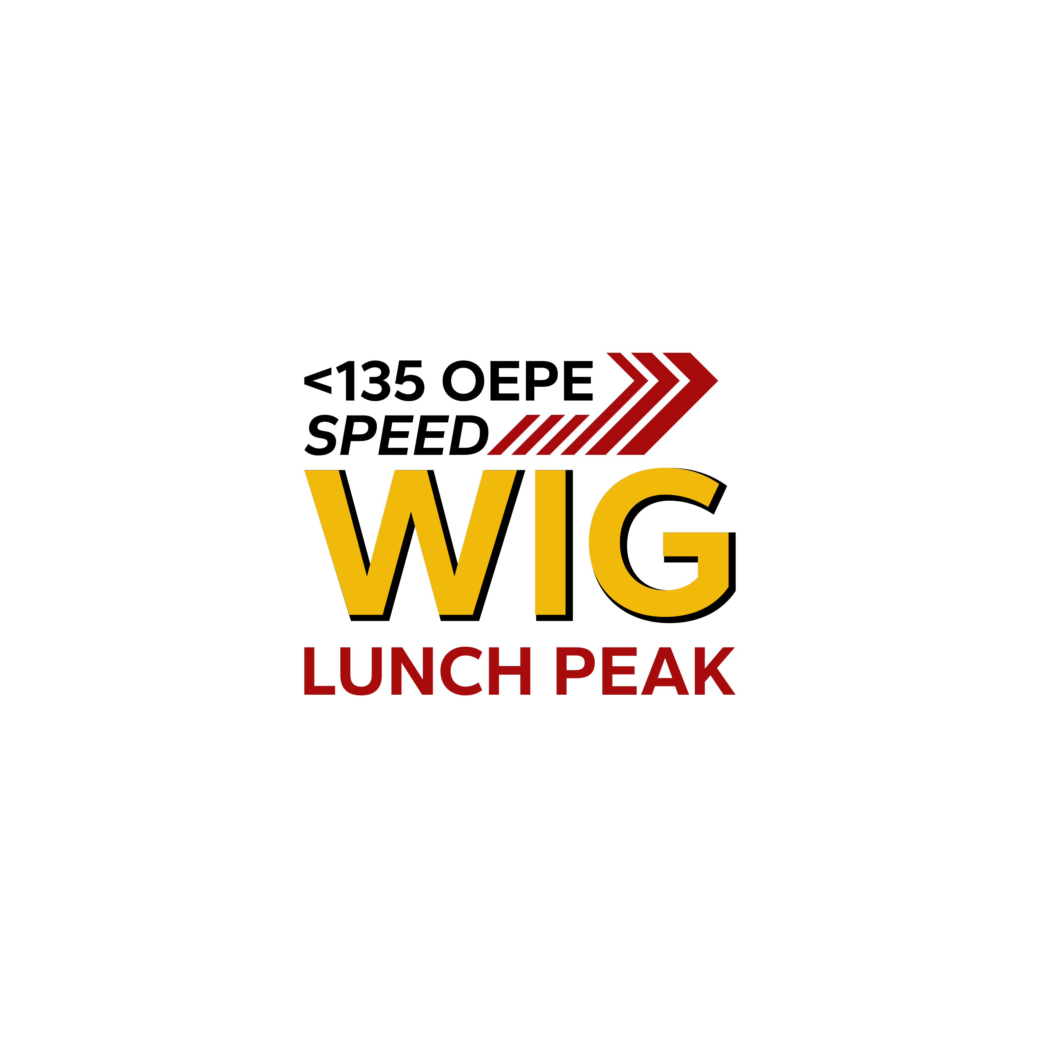 Design de Logo par farie_z pour ce projet | Design #35417952