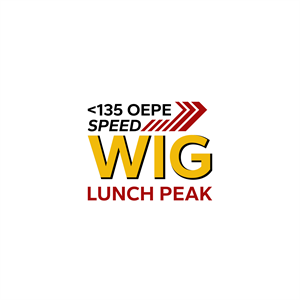 Logo Design by farie_z for this project | Design: #35417952