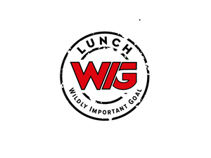 Logo-Design von 4lv für dieses Projekt | Design #35400093