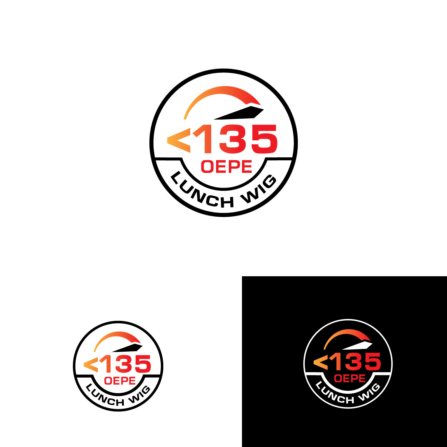 Logo Design by Art_lv for this project | Design #35394933