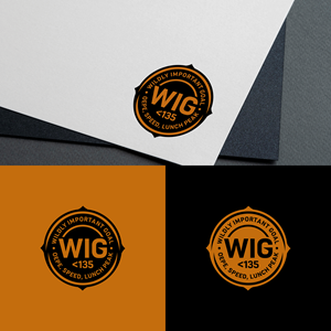 Logo Design by syad666 for this project | Design: #35397024