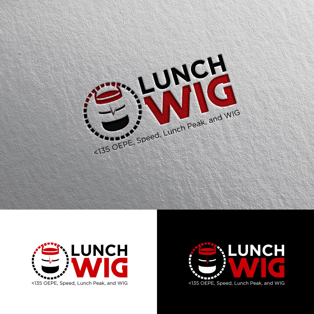 Diseño de Logo por Alex Henry para este proyecto | Diseño #35390196
