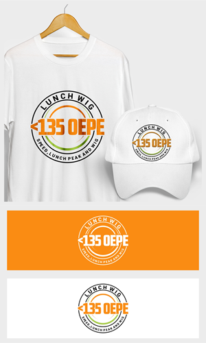 Logo-Design von arumdesign für dieses Projekt | Design #35390613