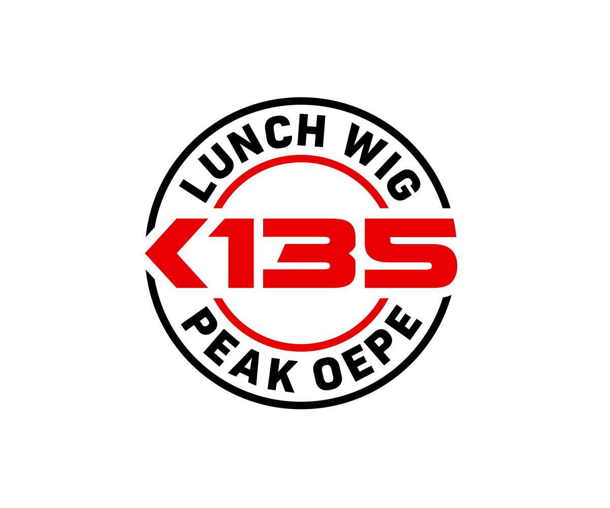 Logo Design by gogastudio for this project | Design #35410154