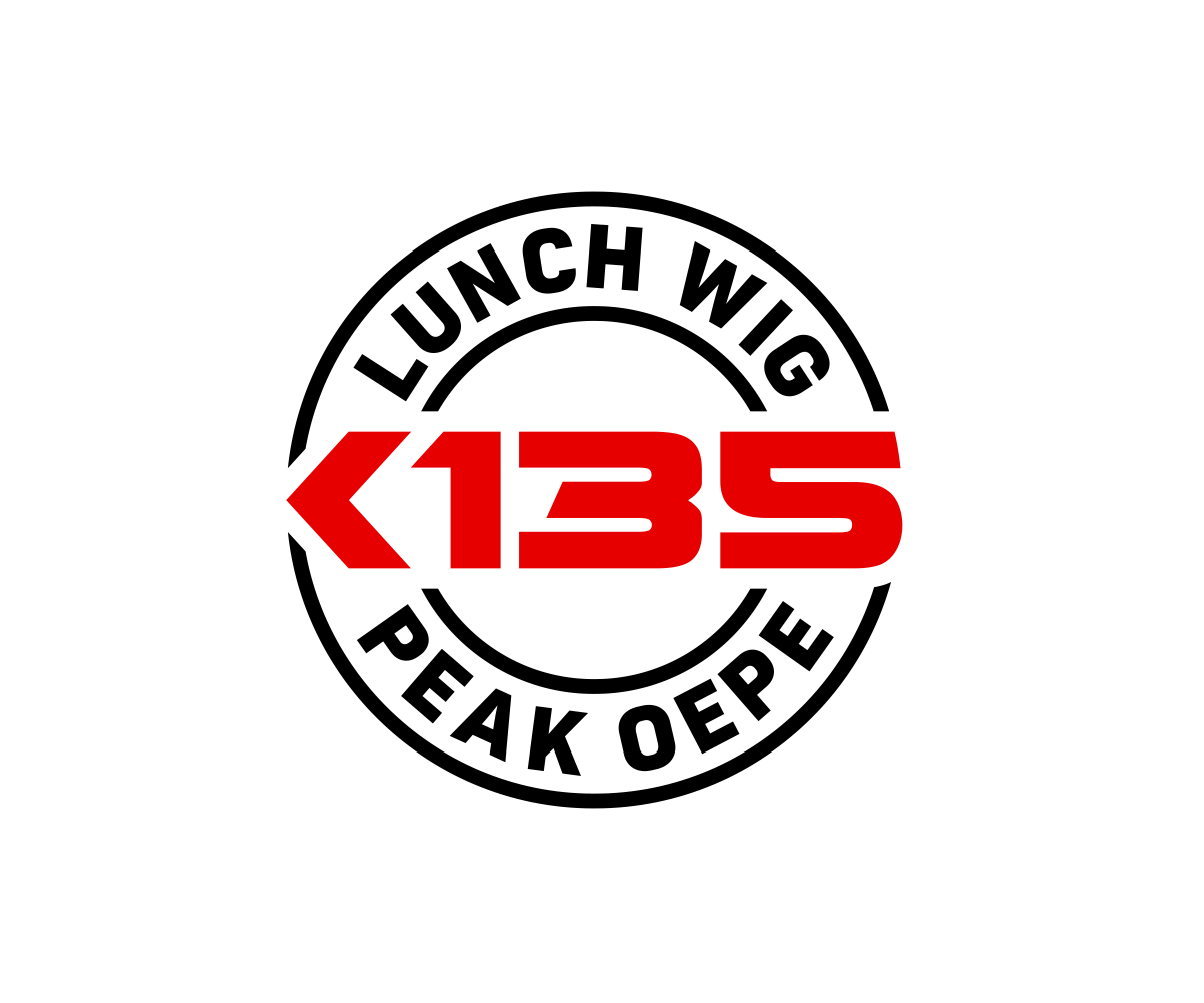 Design de Logo par gogastudio pour ce projet | Design #35410155