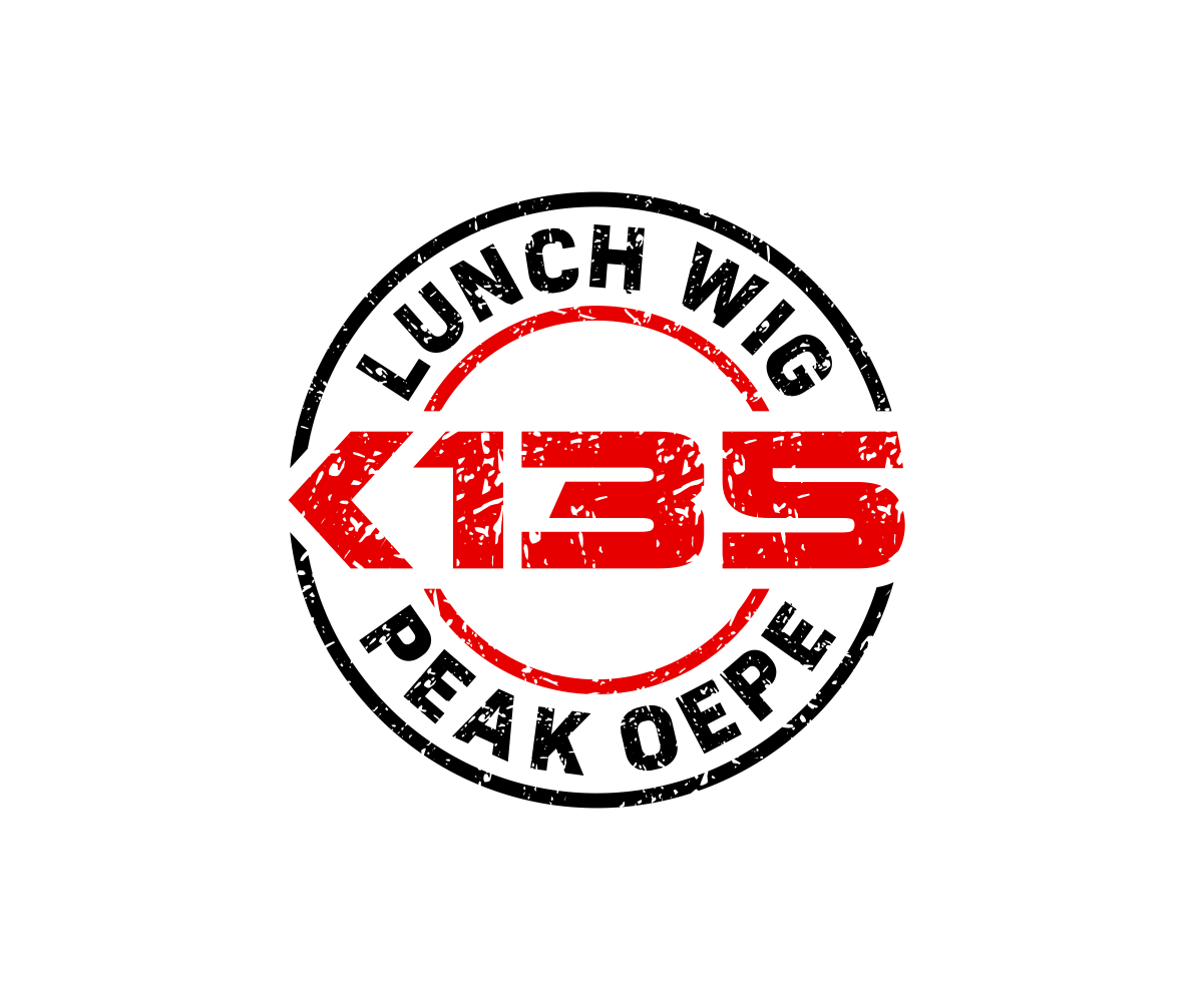 Design de Logo par gogastudio pour ce projet | Design #35410244