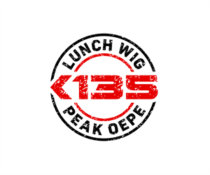 Logo Design by gogastudio for this project | Design: #35410244