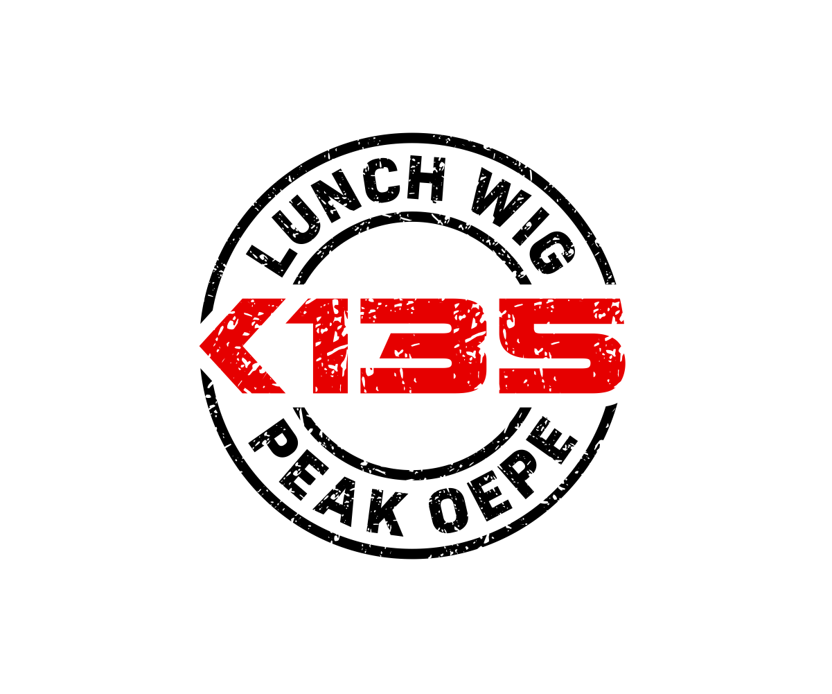 Design de Logo par gogastudio pour ce projet | Design #35410245