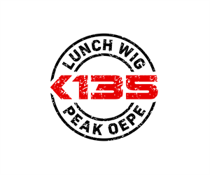 Logo Design by gogastudio for this project | Design: #35410245