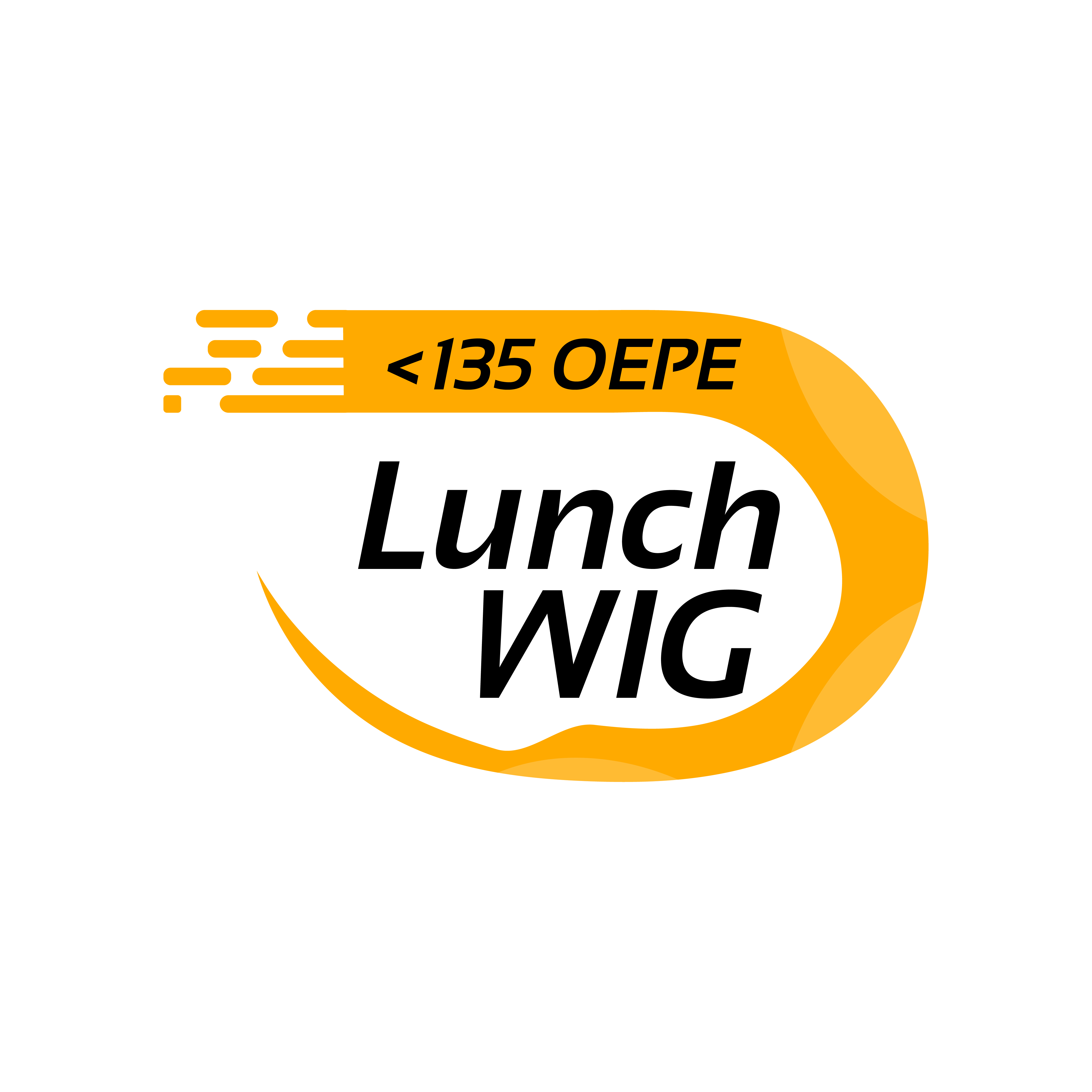 Logo Design by os96i for this project | Design #35394338