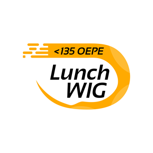 Logo Design by os96i