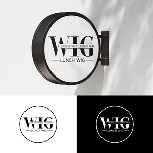 Logo Design by Mentality_Std