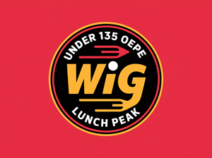 Logo Design by Mukuuu for this project | Design: #35393232