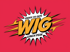 Logo Design by Mukuuu for this project | Design: #35393233