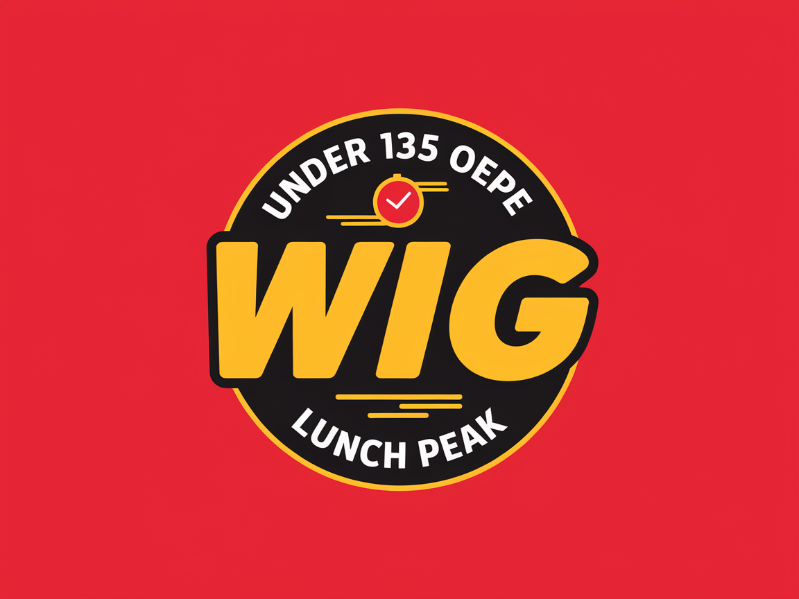 Logo Design by Mukuuu for this project | Design #35393234