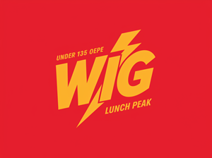 Logo Design by Mukuuu for this project | Design: #35393235